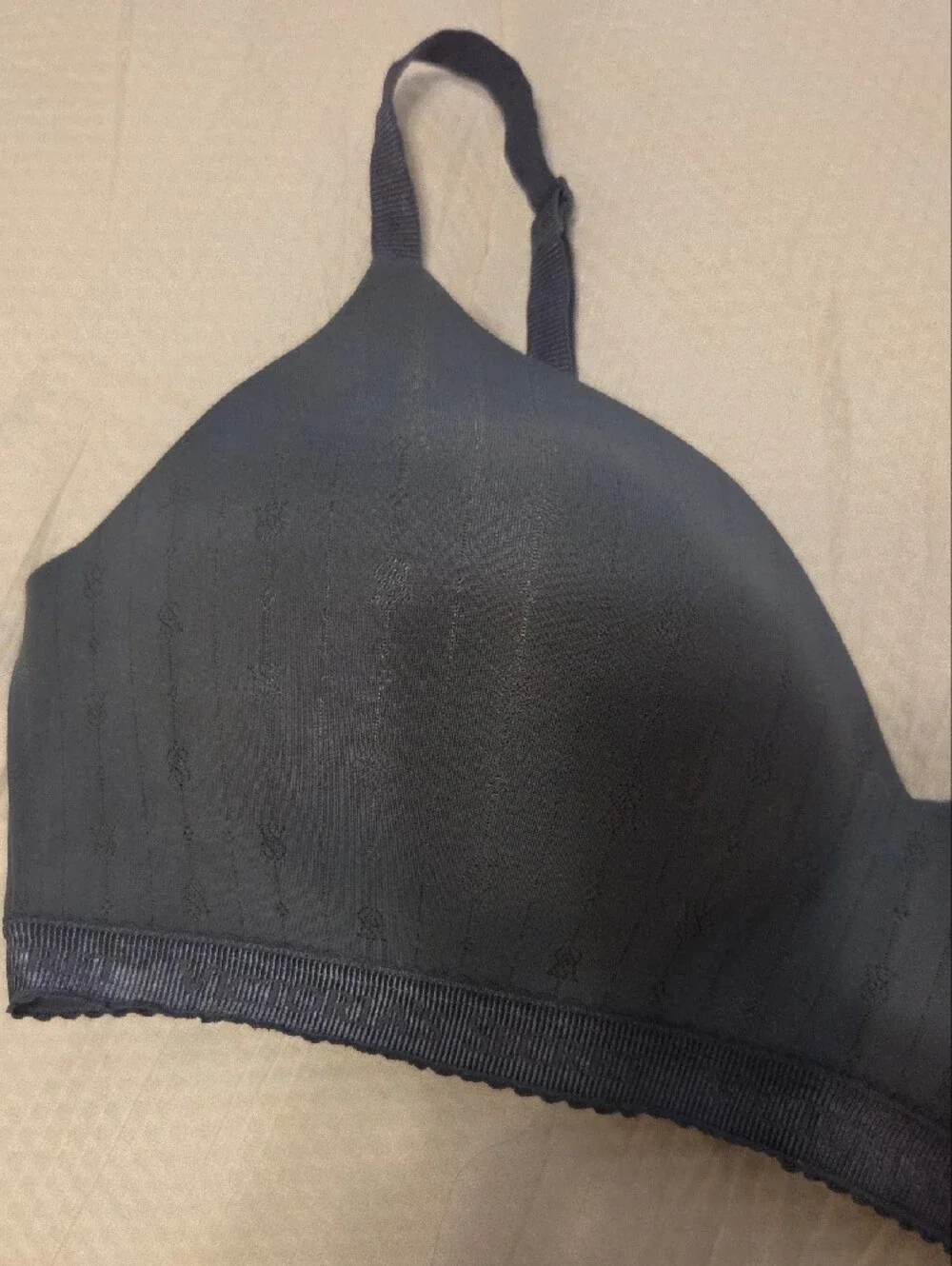 Victorias Secret smooth seamless